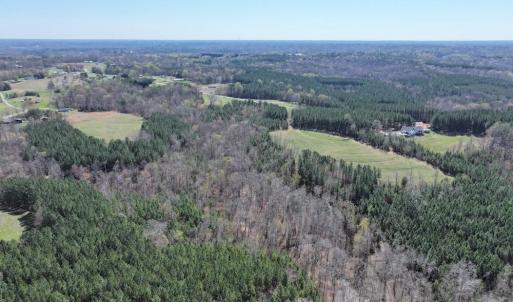 Photo #12 of 508 New Lebanon Church, Reidsville, NC 47.7 acres