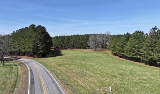 Photo #7 of 508 New Lebanon Church, Reidsville, NC 47.7 acres