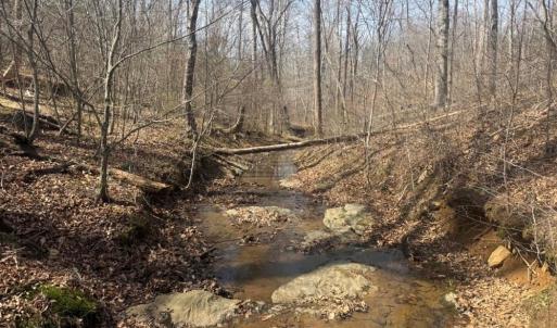 Photo #32 of 508 New Lebanon Church, Reidsville, NC 47.7 acres