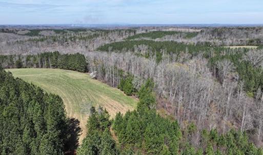 Photo #10 of 508 New Lebanon Church, Reidsville, NC 47.7 acres
