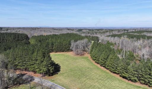 Photo #8 of 508 New Lebanon Church, Reidsville, NC 47.7 acres