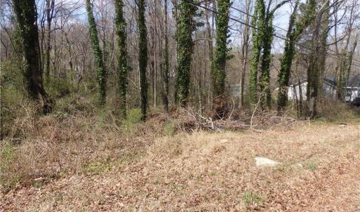 Photo #3 of Chestnut, Asheboro, NC 1.0 acres