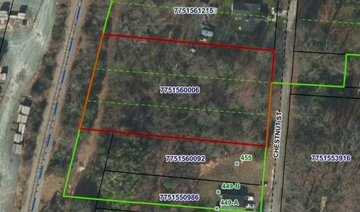 Photo #1 of Chestnut, Asheboro, NC 1.0 acres