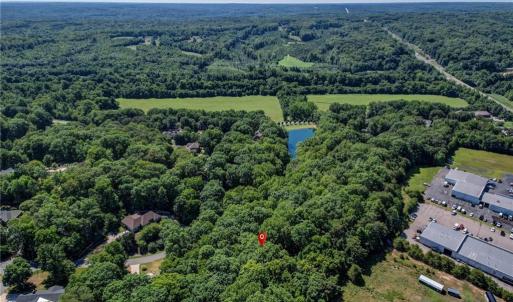 Photo #7 of Lot 42 Laurel Wood, Eden, NC 1.7 acres
