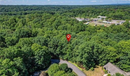 Photo #3 of Lot 42 Laurel Wood, Eden, NC 1.7 acres