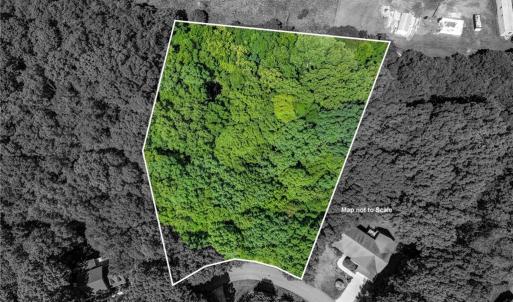 Photo #1 of Lot 42 Laurel Wood, Eden, NC 1.7 acres