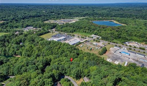 Photo #5 of Lot 42 Laurel Wood, Eden, NC 1.7 acres