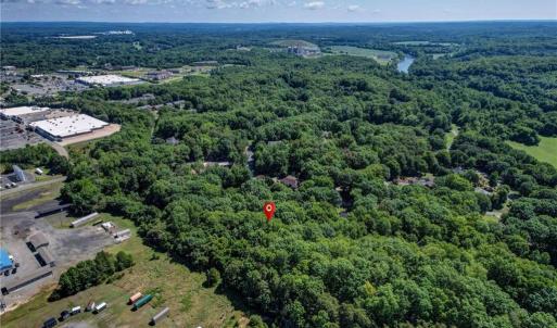 Photo #9 of Lot 42 Laurel Wood, Eden, NC 1.7 acres