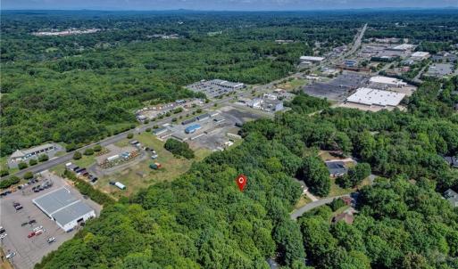 Photo #4 of Lot 42 Laurel Wood, Eden, NC 1.7 acres