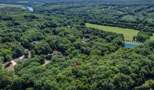 Photo #8 of Lot 42 Laurel Wood, Eden, NC 1.7 acres