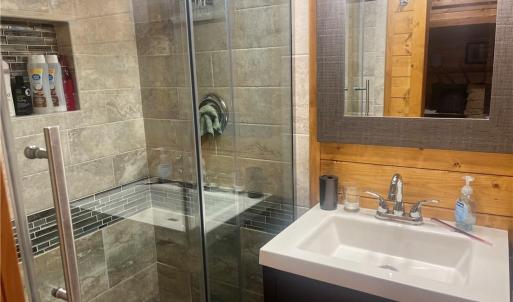 Photo #5 of 2524 Edmonds, Galax, VA 0.1 acres