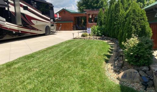 Photo #2 of 2524 Edmonds, Galax, VA 0.1 acres