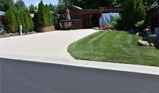 Photo #13 of 2524 Edmonds, Galax, VA 0.1 acres