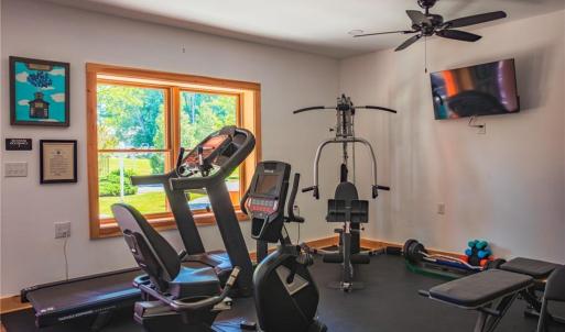 Photo #17 of 2524 Edmonds, Galax, VA 0.1 acres