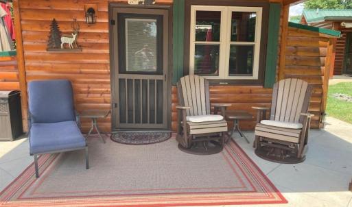 Photo #1 of 2524 Edmonds, Galax, VA 0.1 acres