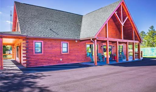 Photo #19 of 2524 Edmonds, Galax, VA 0.1 acres