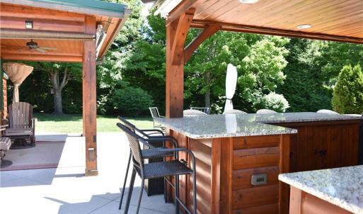 Photo #8 of 2524 Edmonds, Galax, VA 0.1 acres