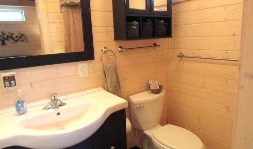Photo #6 of 2524 Edmonds, Galax, VA 0.1 acres