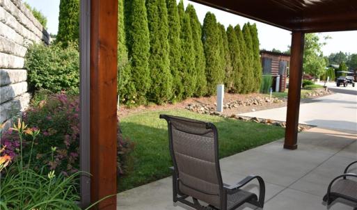 Photo #13 of 2524 Edmonds, Galax, VA 0.1 acres