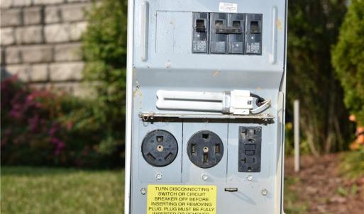 Photo #16 of 2524 Edmonds, Galax, VA 0.1 acres