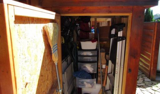 Photo #7 of 2524 Edmonds, Galax, VA 0.1 acres