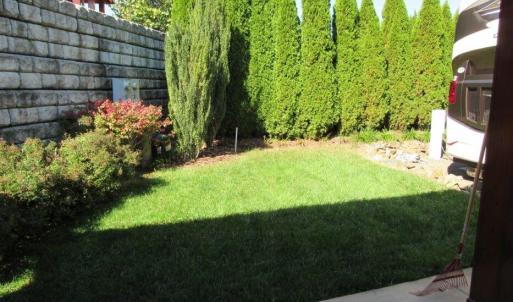 Photo #9 of 2524 Edmonds, Galax, VA 0.1 acres