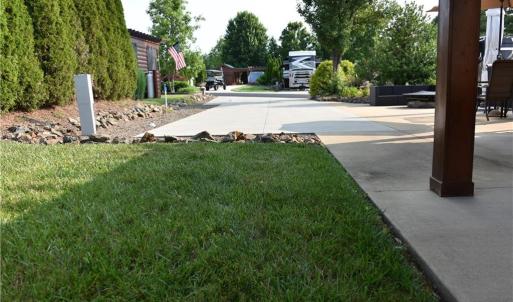 Photo #14 of 2524 Edmonds, Galax, VA 0.1 acres