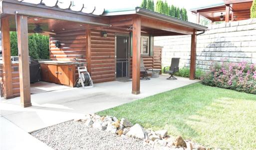 Photo #15 of 2524 Edmonds, Galax, VA 0.1 acres