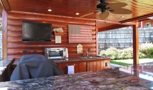 Photo #4 of 2524 Edmonds, Galax, VA 0.1 acres