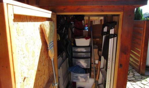 Photo #7 of 2524 Edmonds, Galax, VA 0.1 acres