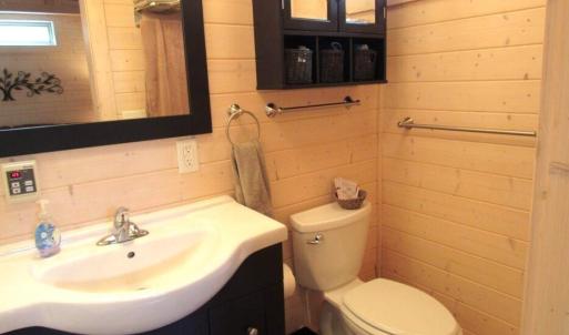 Photo #6 of 2524 Edmonds, Galax, VA 0.1 acres
