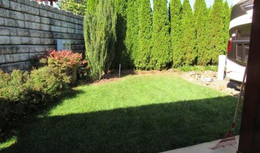 Photo #9 of 2524 Edmonds, Galax, VA 0.1 acres