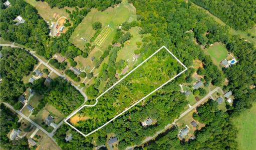 Photo #6 of Blackwood, Germanton, NC 6.7 acres