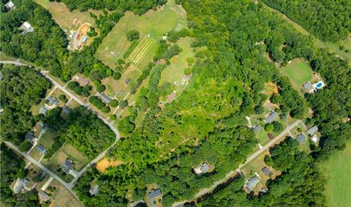 Photo #7 of Blackwood, Germanton, NC 6.7 acres