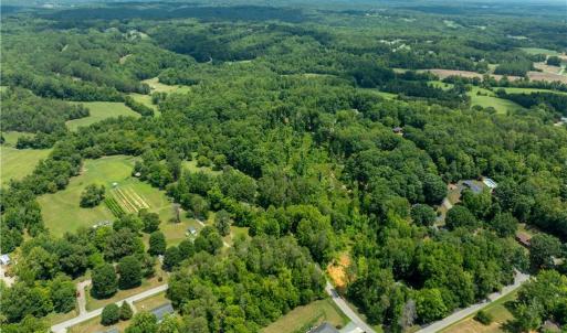 Photo #3 of Blackwood, Germanton, NC 6.7 acres