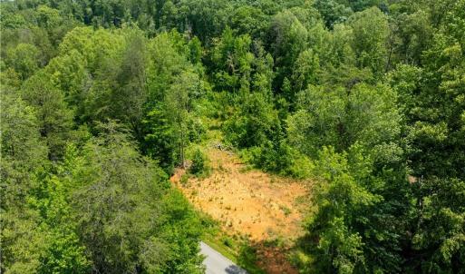 Photo #1 of Blackwood, Germanton, NC 6.7 acres
