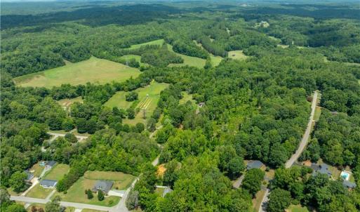 Photo #5 of Blackwood, Germanton, NC 6.7 acres