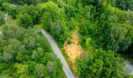 Photo #8 of Blackwood, Germanton, NC 6.7 acres