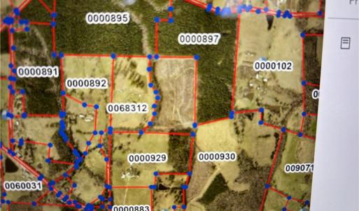 Photo #2 of Silk Hope Liberty, Siler City, NC 135.5 acres