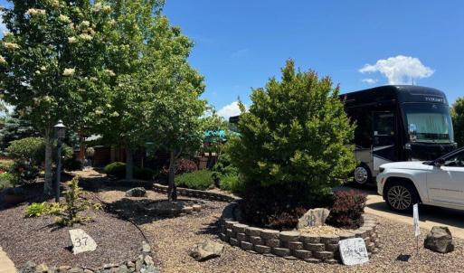 Photo #2 of 2524 Edmonds, Galax, VA 0.1 acres