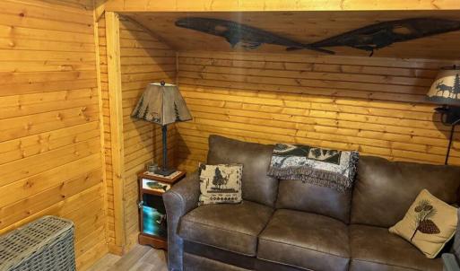 Photo #6 of 2524 Edmonds, Galax, VA 0.1 acres