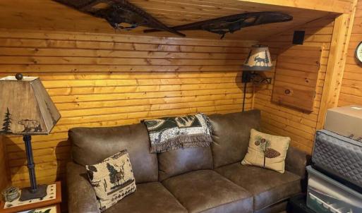 Photo #7 of 2524 Edmonds, Galax, VA 0.1 acres