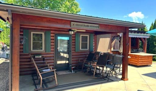 Photo #1 of 2524 Edmonds, Galax, VA 0.1 acres