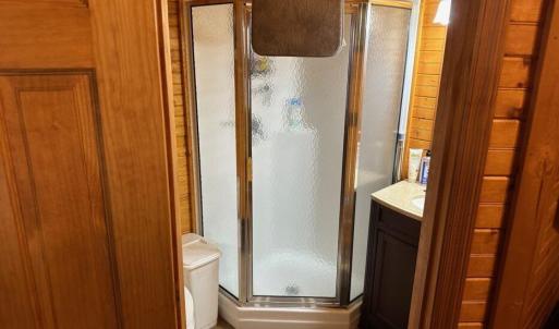 Photo #5 of 2524 Edmonds, Galax, VA 0.1 acres