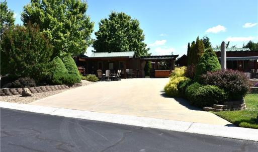 Photo #10 of 2524 Edmonds, Galax, VA 0.1 acres