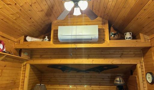 Photo #8 of 2524 Edmonds, Galax, VA 0.1 acres