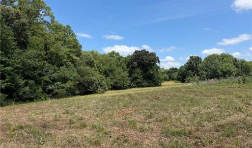 Photo #23 of 6725 US Highway 158, Stokesdale, NC 12.5 acres