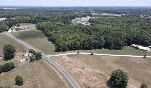 Photo #6 of 6725 US Highway 158, Stokesdale, NC 12.5 acres