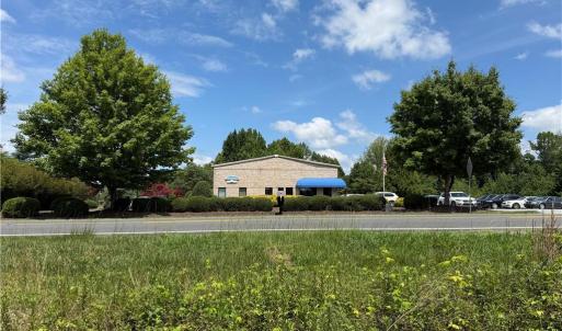 Photo #13 of 6725 US Highway 158, Stokesdale, NC 12.5 acres