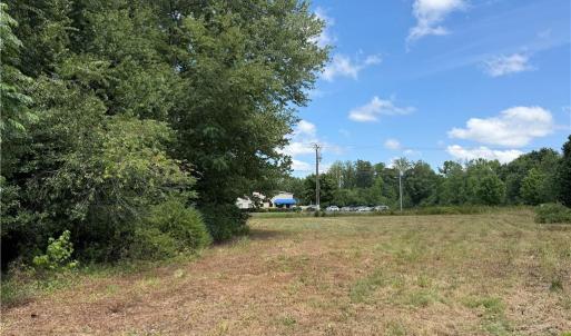 Photo #17 of 6725 US Highway 158, Stokesdale, NC 12.5 acres